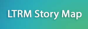 LTRM Story Map.jpg
